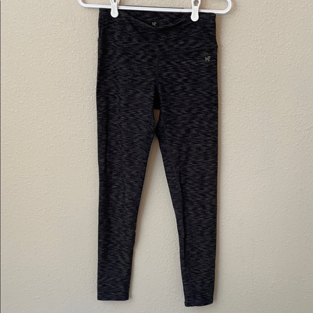 H2 Hannah tights leggings size small
